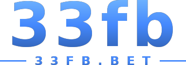33fb logo